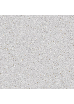 Линолеум Tarkett Primo Premium - Primo MEDIUM PURE GREY 0670