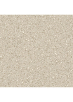 Линолеум Tarkett Primo Premium - Primo MEDIUM WARM BEIGE 0658