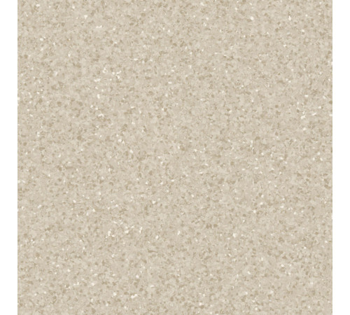 Линолеум Tarkett Primo Premium - Primo MEDIUM WARM BEIGE 0658