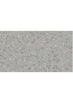 Линолеум Tarkett Primo Premium - Primo MEDIUM WARM GREY 0600