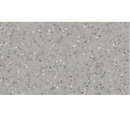 Линолеум Tarkett Primo Premium - Primo MEDIUM WARM GREY 0600
