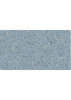 Линолеум Tarkett Primo Premium - Primo OCEAN BLUE 0638