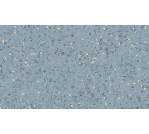Линолеум Tarkett Primo Premium - Primo OCEAN BLUE 0638