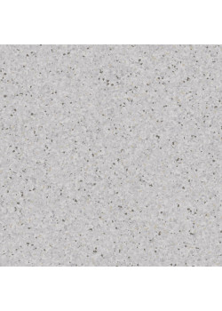 Линолеум Tarkett Primo Premium - Primo PURE GREY 0652
