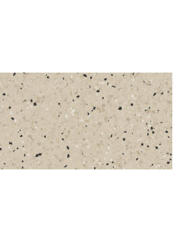 Линолеум Tarkett Primo Premium - Primo SAND 0631
