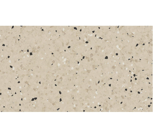 Линолеум Tarkett Primo Premium - Primo SAND 0631