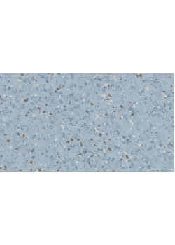 Линолеум Tarkett Primo Premium - Primo SKY BLUE 0639