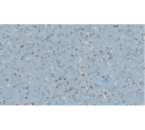 Линолеум Tarkett Primo Premium - Primo SKY BLUE 0639