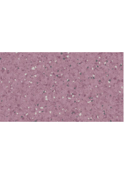 Линолеум Tarkett Primo Premium - Primo SOFT PURPLE 0663