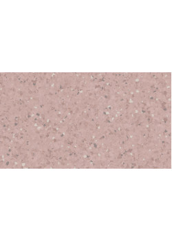 Линолеум Tarkett Primo Premium - Primo SOFT RED 0668