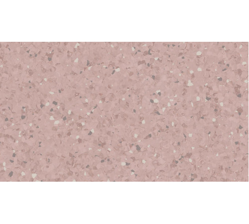 Линолеум Tarkett Primo Premium - Primo SOFT RED 0668