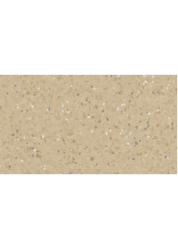 Линолеум Tarkett Primo Premium - Primo SOFT YELLOW 0664