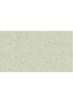Линолеум Tarkett Primo Premium - Primo WHITE OLIVE GREEN 0640