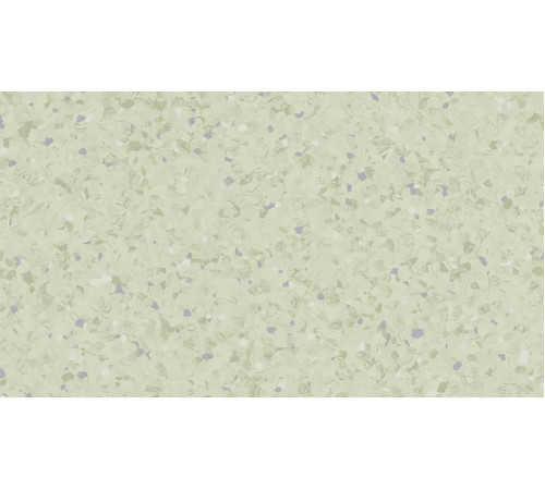 Линолеум Tarkett Primo Premium - Primo WHITE OLIVE GREEN 0640