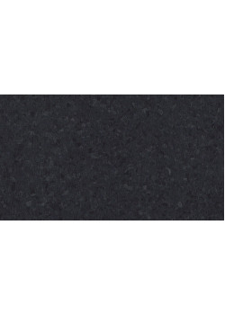 Линолеум Tarkett Eclipse Premium - Eclipse BLACK 0707