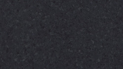 Линолеум Tarkett Eclipse Premium - Eclipse BLACK 0707