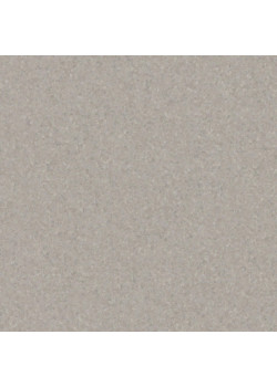 Линолеум Tarkett Eclipse Premium - Eclipse CLAY GREY 0988