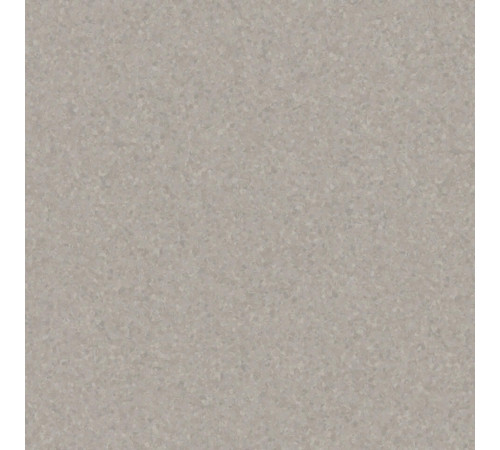 Линолеум Tarkett Eclipse Premium - Eclipse CLAY GREY 0988