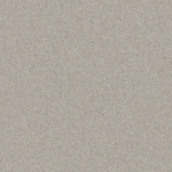 Линолеум Tarkett Eclipse Premium - Eclipse CLAY GREY 0988