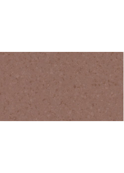 Линолеум Tarkett Eclipse Premium - Eclipse DARK BRICK 0768