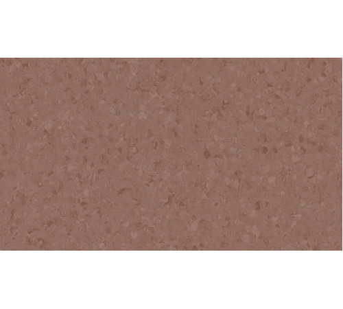 Линолеум Tarkett Eclipse Premium - Eclipse DARK BRICK 0768