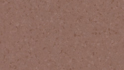 Линолеум Tarkett Eclipse Premium - Eclipse DARK BRICK 0768