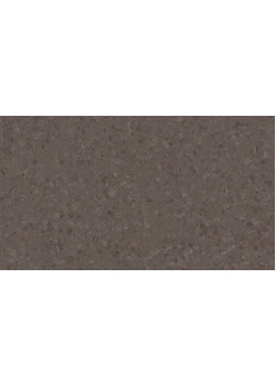 Линолеум Tarkett Eclipse Premium - Eclipse DARK BROWN 0725