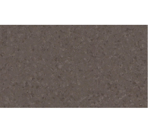 Линолеум Tarkett Eclipse Premium - Eclipse DARK BROWN 0725