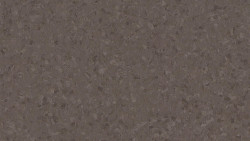 Линолеум Tarkett Eclipse Premium - Eclipse DARK BROWN 0725