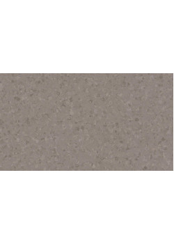 Линолеум Tarkett Eclipse Premium - Eclipse DARK CLAY GREY 0720