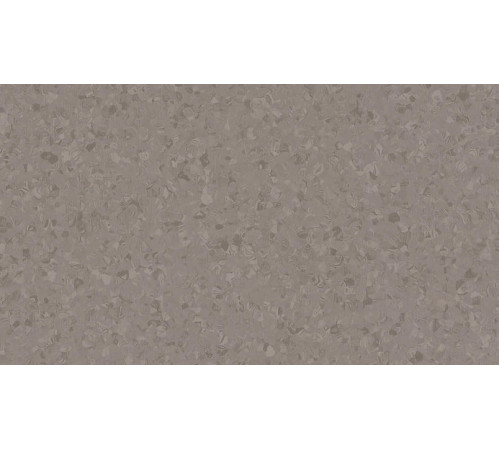 Линолеум Tarkett Eclipse Premium - Eclipse DARK CLAY GREY 0720