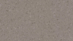 Линолеум Tarkett Eclipse Premium - Eclipse DARK CLAY GREY 0720