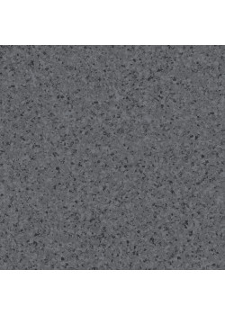 Линолеум Tarkett Eclipse Premium - Eclipse DARK COOL GREY 0012