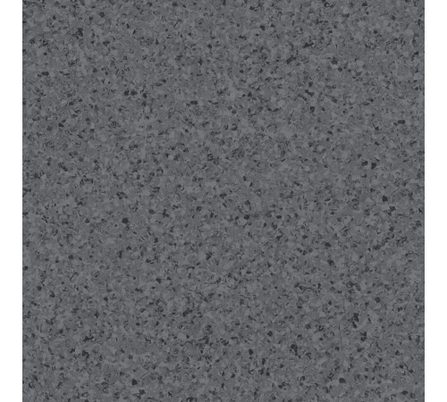 Линолеум Tarkett Eclipse Premium - Eclipse DARK COOL GREY 0012
