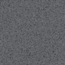 Линолеум Tarkett Eclipse Premium - Eclipse DARK COOL GREY 0012