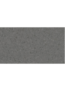Линолеум Tarkett Eclipse Premium - Eclipse DARK WARM GREY 0708