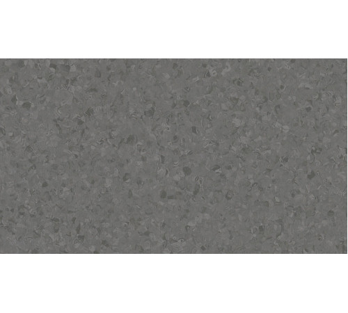 Линолеум Tarkett Eclipse Premium - Eclipse DARK WARM GREY 0708