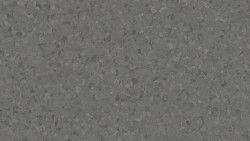 Линолеум Tarkett Eclipse Premium - Eclipse DARK WARM GREY 0708
