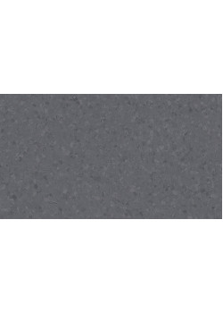 Линолеум Tarkett Eclipse Premium - Eclipse DK COOL GREY 0968