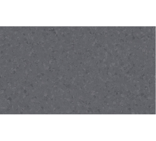 Линолеум Tarkett Eclipse Premium - Eclipse DK COOL GREY 0968