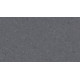 Линолеум Tarkett Eclipse Premium - Eclipse DK COOL GREY 0968