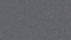 Линолеум Tarkett Eclipse Premium - Eclipse DK COOL GREY 0968