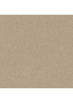 Линолеум Tarkett Eclipse Premium - Eclipse DK WARM BEIGE 0974