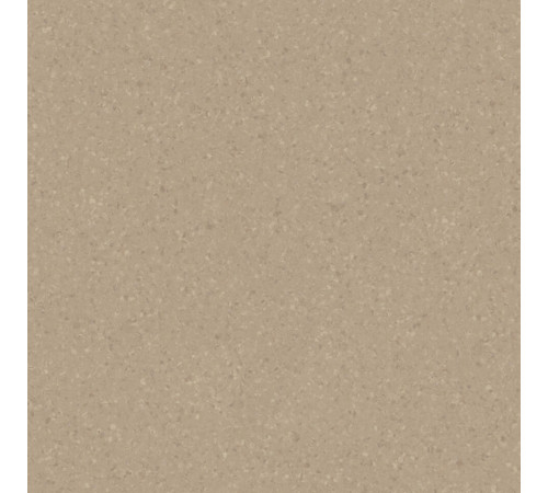 Линолеум Tarkett Eclipse Premium - Eclipse DK WARM BEIGE 0974