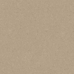 Линолеум Tarkett Eclipse Premium - Eclipse DK WARM BEIGE 0974