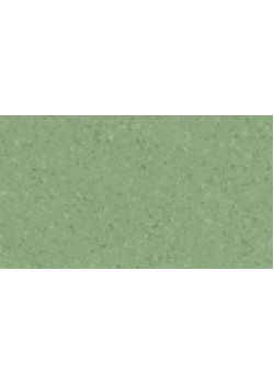 Линолеум Tarkett Eclipse Premium - Eclipse GREEN 0771