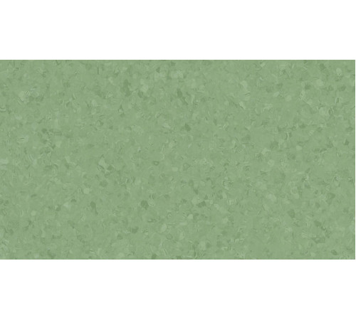 Линолеум Tarkett Eclipse Premium - Eclipse GREEN 0771