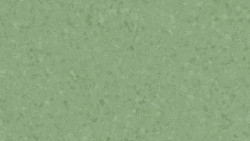 Линолеум Tarkett Eclipse Premium - Eclipse GREEN 0771