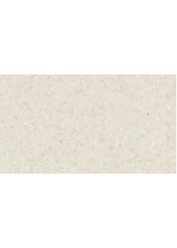 Линолеум Tarkett Eclipse Premium - Eclipse LIGHT BEIGE 0972