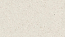 Линолеум Tarkett Eclipse Premium - Eclipse LIGHT BEIGE 0972